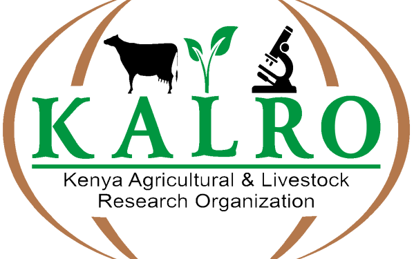 KALRO Branches in Kenya and Their Institute Locations