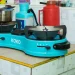 Koko Networks Shuts Down Operations in Kenya: Impact on Consumers and Employees