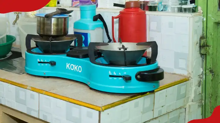 Koko Networks Shuts Down Operations in Kenya: Impact on Consumers and Employees