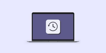 7 Best Mac Backup Software for 2026: Protect Your Data Effortlessly