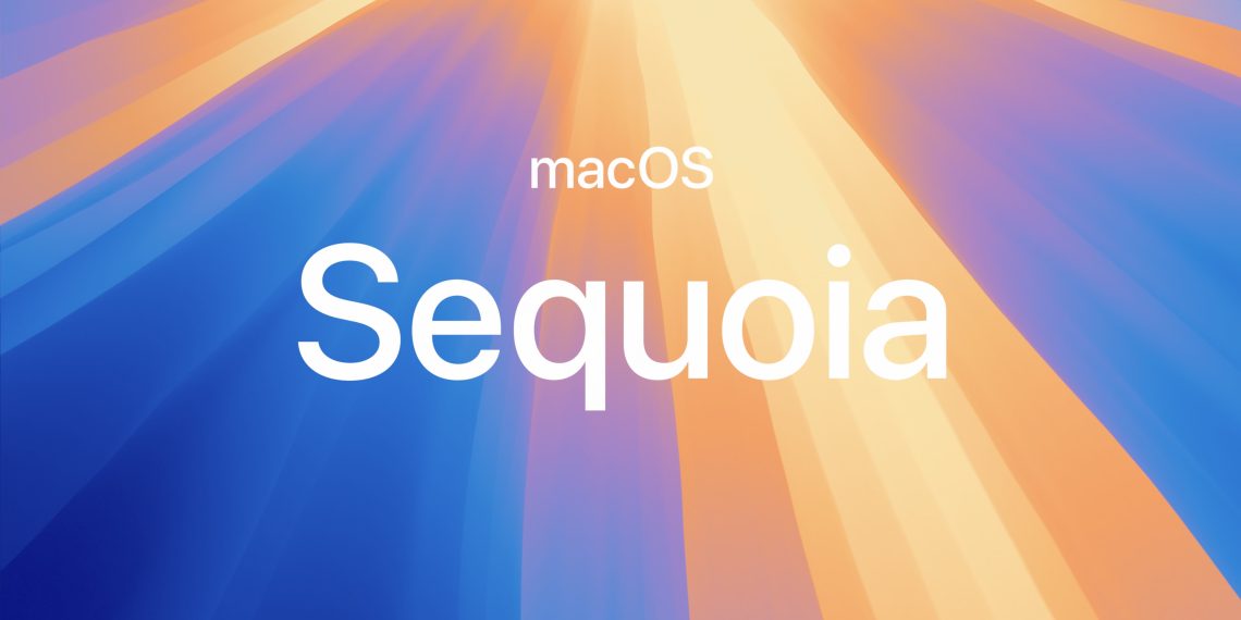 How to Downgrade macOS Sequoia on the First Try