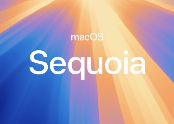 How to Downgrade macOS Sequoia on the First Try