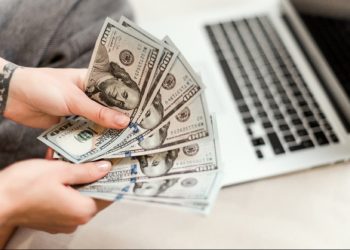 45 Smart Ways to Make Money From Home Today