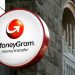Top International Money Transfer Platforms in Kenya
