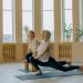Finding Balance in a Busy Life: Simple Habits That Actually Stick