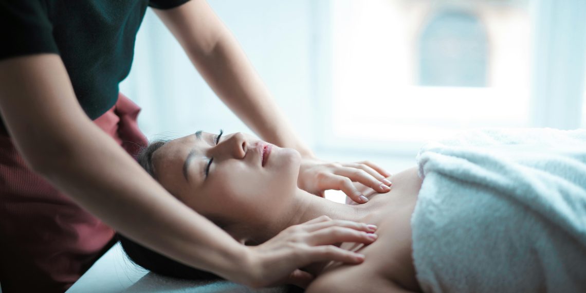 Best Spa and Wellness Resorts in Nairobi: A Guide to the Ultimate Relaxation