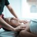 Best Spa and Wellness Resorts in Nairobi: A Guide to the Ultimate Relaxation