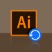 How to Recover Unsaved Illustrator Files on Mac: 4 Proven Methods