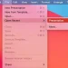 How to Recover Unsaved PowerPoint Files on Mac: 4 Proven Methods