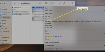 Reduce Picture File Size Online on Mac and iPhone