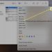 Reduce Picture File Size Online on Mac and iPhone