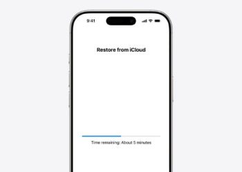 How to Restore iPhone from Backup: Best Fixes & Solutions Found