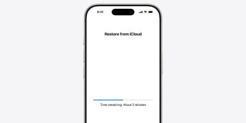 How to Restore iPhone from Backup: Best Fixes & Solutions Found