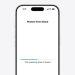 How to Restore iPhone from Backup: Best Fixes & Solutions Found