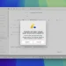Retrieve Replaced Files on Mac: Step-by-Step Recovery Guide