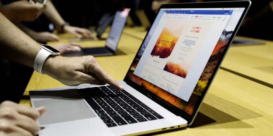 How to Save an Image on Mac Easily for Any User