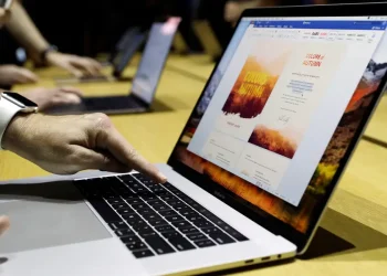 How to Save an Image on Mac Easily for Any User