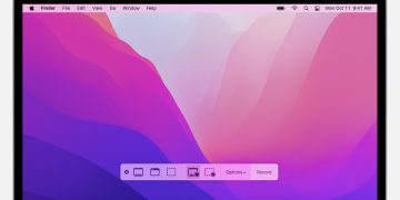 Screen Record Mac: How to Capture Your Screen Step by Step