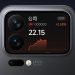 Xiaomi 17 Pro stock