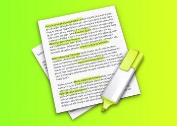 How to Summarize Documents, Websites, and Texts with Ease: 8 Methods You Can Count On