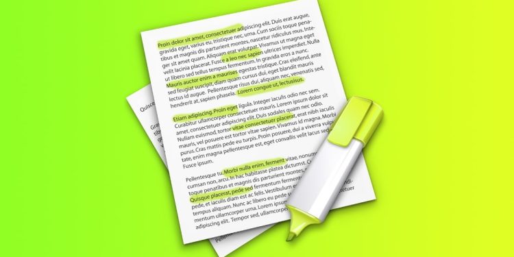 How to Summarize Documents, Websites, and Texts with Ease: 8 Methods You Can Count On