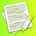 How to Summarize Documents, Websites, and Texts with Ease: 8 Methods You Can Count On