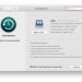 How to Fix Time Machine Stuck on Preparing Backup