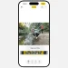 How to Turn Video Into Live Photo on iPhone and Mac