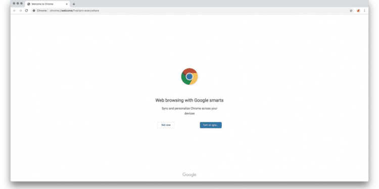 How to Update Chrome on Your Mac [+ My Chrome Hacks]
