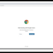 How to Update Chrome on Your Mac [+ My Chrome Hacks]
