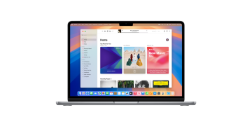 How to Update iTunes on a Mac to the Latest Version