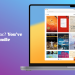 How to Use the Kindle App for Mac