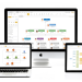 6 Best Visio Alternatives for Mac in 2026