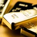 Gold prices surge