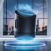 OpenAI Smart Speaker Planned for 2027 Launch