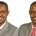 Aden Daudi and His Legal to Legislative Path