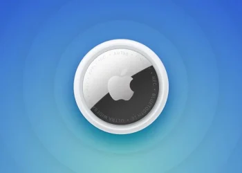 How to Detect AirTag Tracking on Your Phone