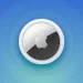 How to Detect AirTag Tracking on Your Phone