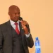 Alexander Mundigi and His Rise in Embu Politics