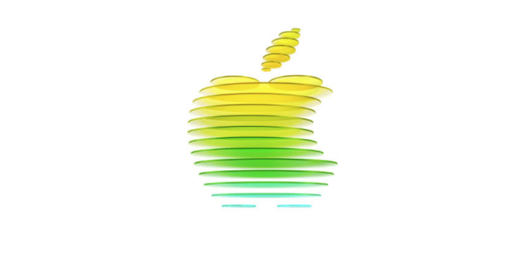 Apple March Event to Unveil Five New Products