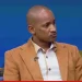 Babu Owino Accuses PS Omollo in Airport Chaos