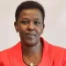 Beatrice Akinyi and Her Journey to the Senate