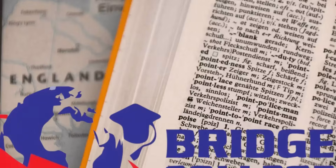 Bridge College Kenya Courses, Fees & Admission