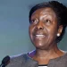 Charity Ngilu: Education Background, Politics & Career