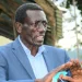Collins Oyuu Profile: Educational Background, Career, Family and Net Worth