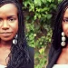 Crystal Asige and Her Journey from Music to Senate