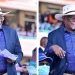 David Murathe: Power, Politics and Influence