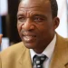 David Ndakwa and the Politics of Malava