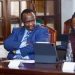 Katiba Institute Urges Court to Reject Ruto Advisors’ Application
