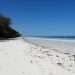 Diani Beach Coastal Paradise on Kenya’s Indian Ocean